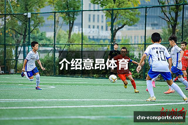 介绍意昂体育